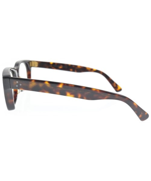 OLIVER GOLDSMITH แว่นตา