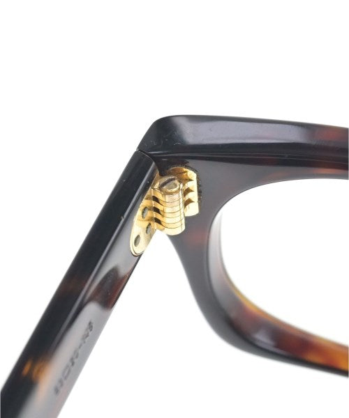 OLIVER GOLDSMITH แว่นตา