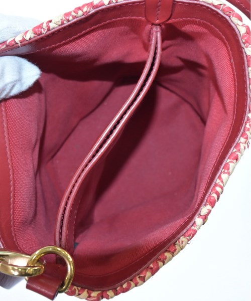 Miu Miu กระเป๋าสะพาย