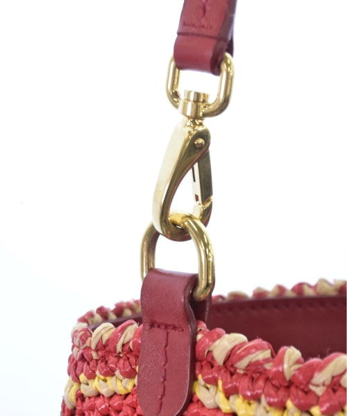 Miu Miu กระเป๋าสะพาย