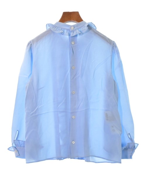 Miu Miu เสื้อสตรี
