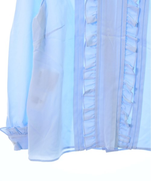 Miu Miu เสื้อสตรี