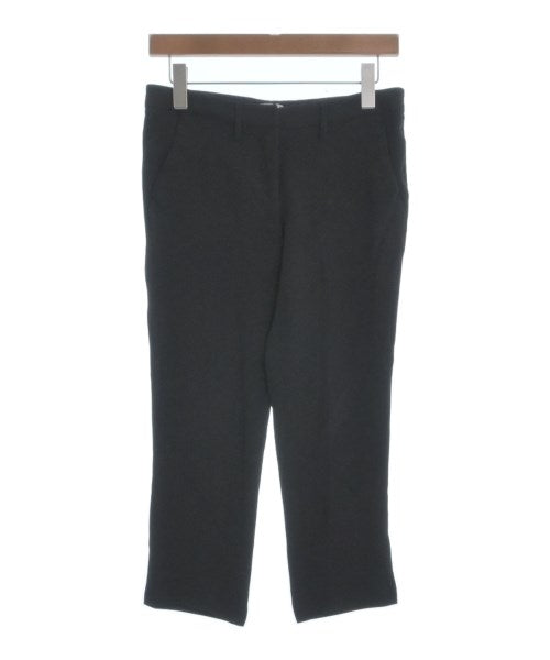 Miu Miu กางเกง อื่น