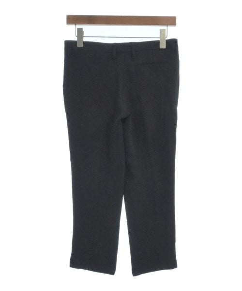 Miu Miu กางเกง อื่น