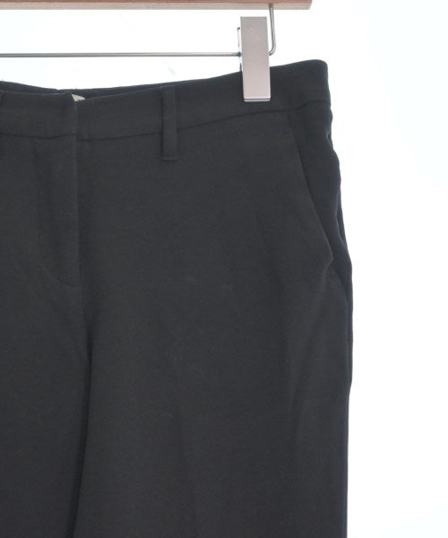 Miu Miu กางเกง อื่น