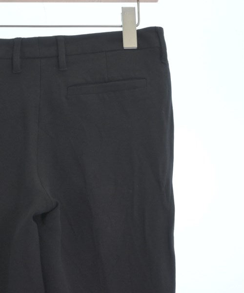 Miu Miu กางเกง อื่น