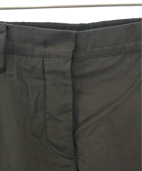 Miu Miu กางเกง อื่น