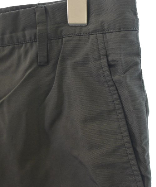 Miu Miu กางเกง อื่น