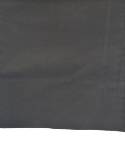 Miu Miu กางเกง อื่น