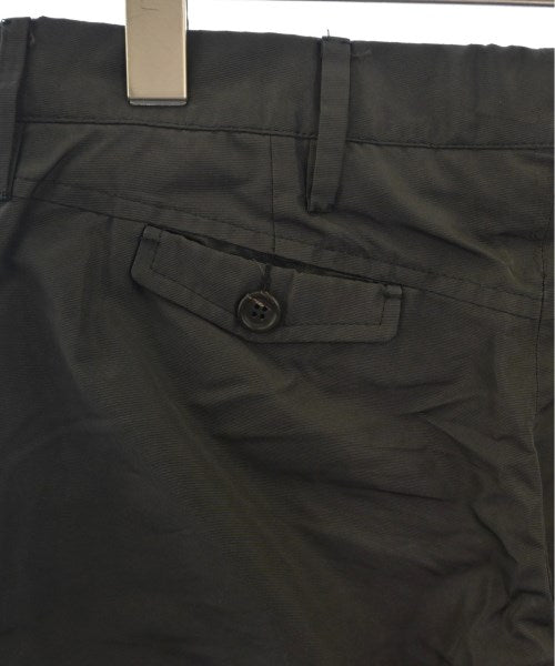 Miu Miu กางเกง อื่น