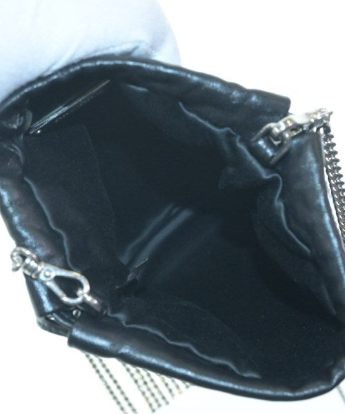 Miu Miu กระเป๋าสะพาย