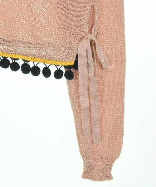 Miu Miu เสื้อคาร์ดิแกน