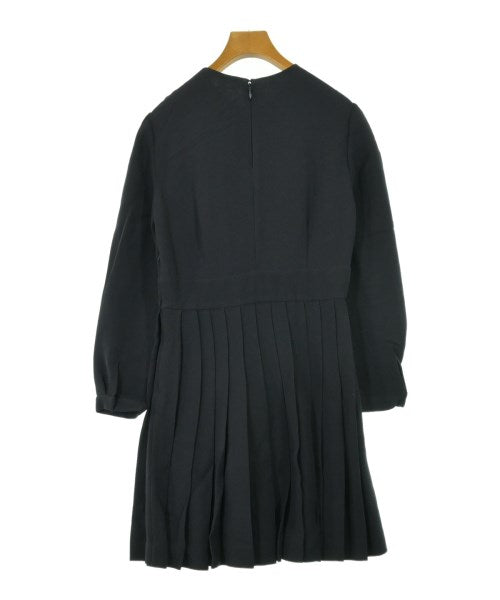 Miu Miu ชุดเดรส