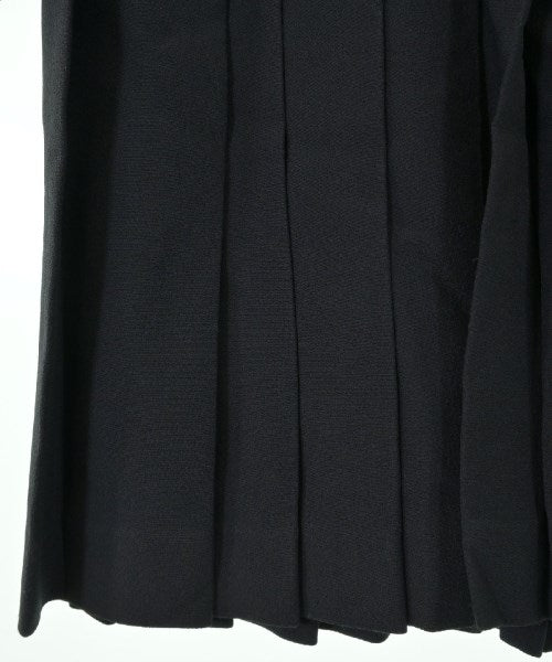 Miu Miu ชุดเดรส