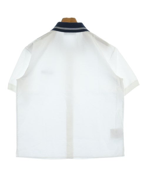 Miu Miu เสื้อลำลอง