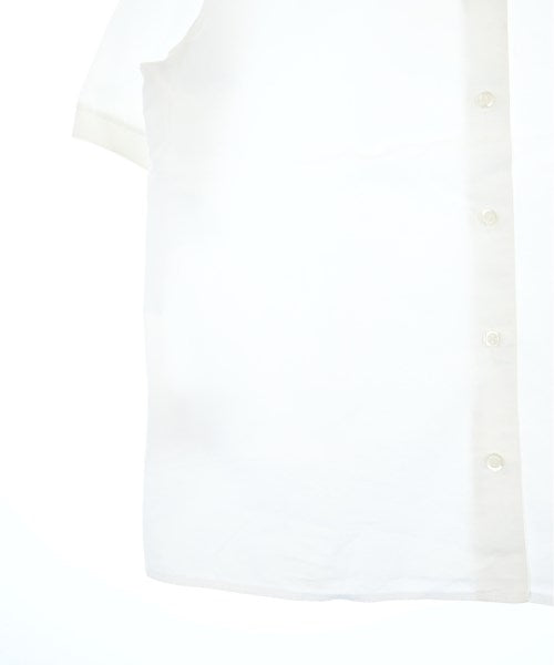 Miu Miu เสื้อลำลอง