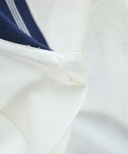 Miu Miu เสื้อลำลอง