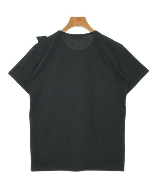 Miu Miu เสื้อยืด/เสื้อท็อปส์