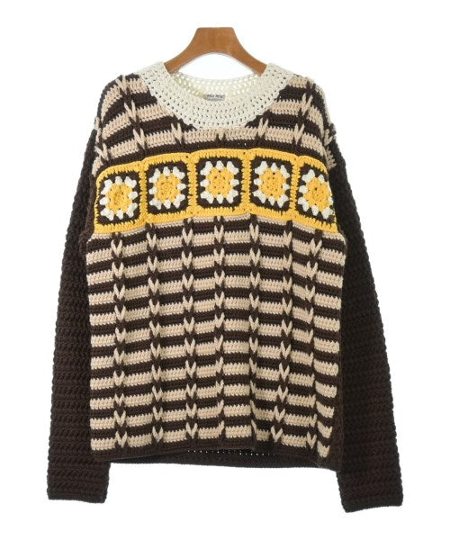 Miu Miu เสื้อกันหนาว