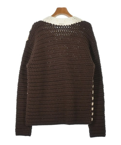 Miu Miu เสื้อกันหนาว