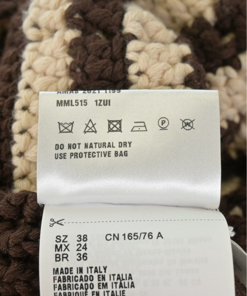 Miu Miu เสื้อกันหนาว