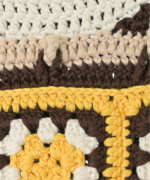 Miu Miu เสื้อกันหนาว