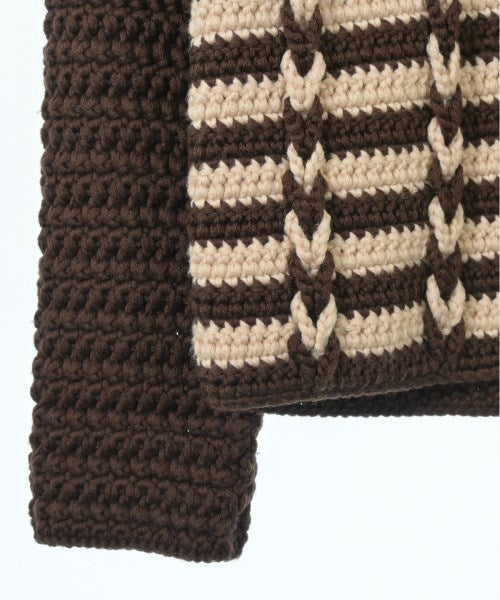 Miu Miu เสื้อกันหนาว