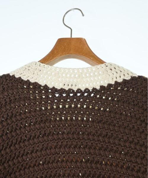 Miu Miu เสื้อกันหนาว