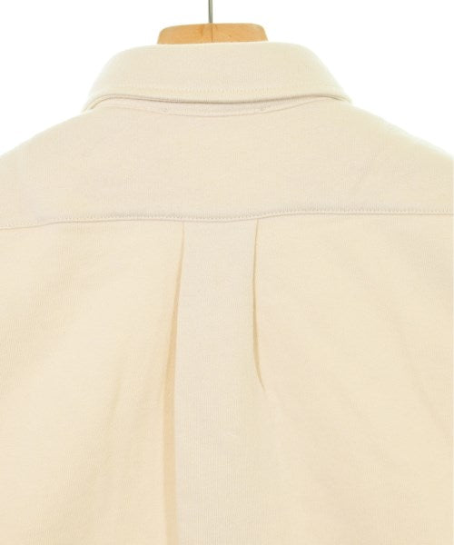 Miu Miu เสื้อลำลอง