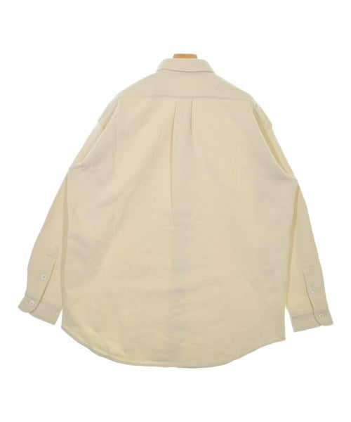 Miu Miu เสื้อลำลอง