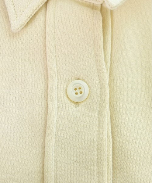 Miu Miu เสื้อลำลอง