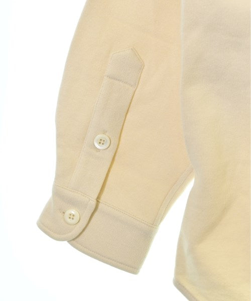 Miu Miu เสื้อลำลอง
