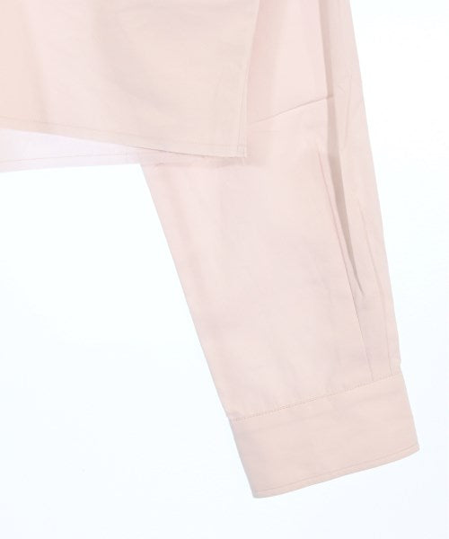 Miu Miu เสื้อลำลอง