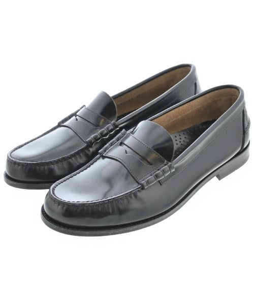 Miu Miu รองเท้าสวมทางการ