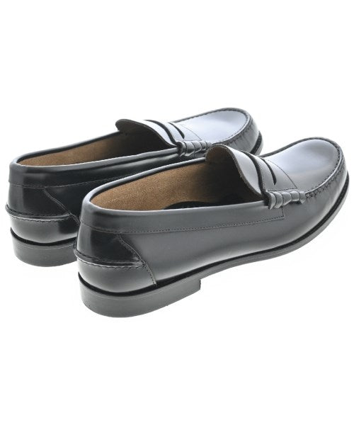 Miu Miu รองเท้าสวมทางการ