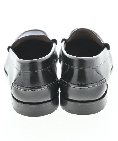 Miu Miu รองเท้าสวมทางการ