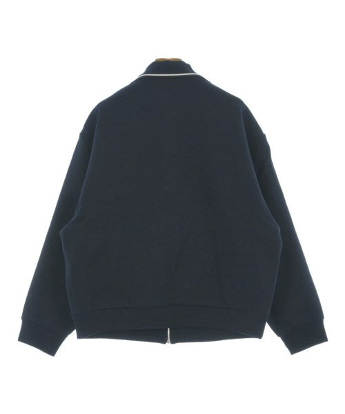 Miu Miu แจ็คเก็ตเบลาส์ อื่น