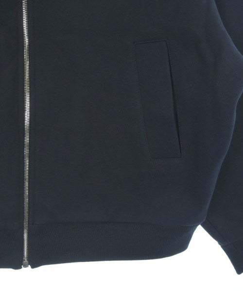 Miu Miu แจ็คเก็ตเบลาส์ อื่น