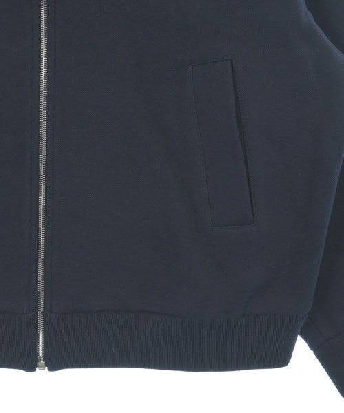 Miu Miu แจ็คเก็ตเบลาส์ อื่น