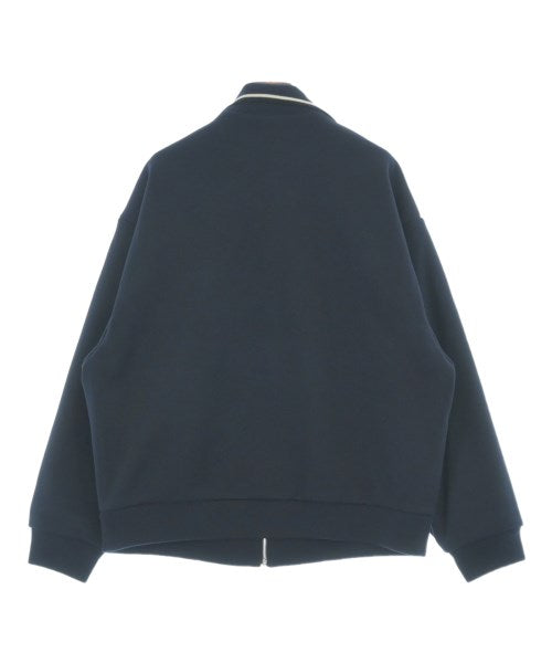 Miu Miu แจ็คเก็ตเบลาส์ อื่น