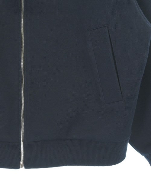 Miu Miu แจ็คเก็ตเบลาส์ อื่น