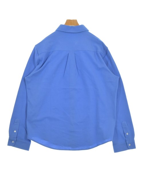 Miu Miu เสื้อลำลอง