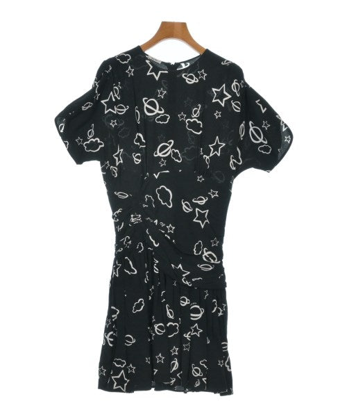 Miu Miu ชุดเดรส