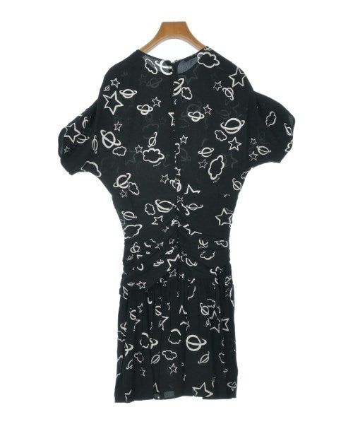 Miu Miu ชุดเดรส