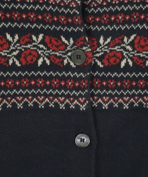 Miu Miu เสื้อคาร์ดิแกน