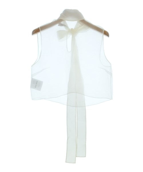 Miu Miu เสื้อสตรี