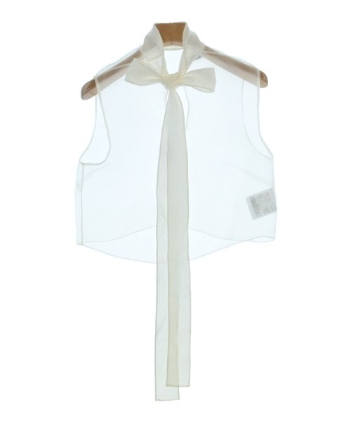 Miu Miu เสื้อสตรี