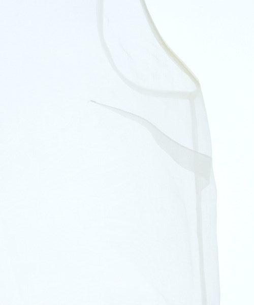 Miu Miu เสื้อสตรี