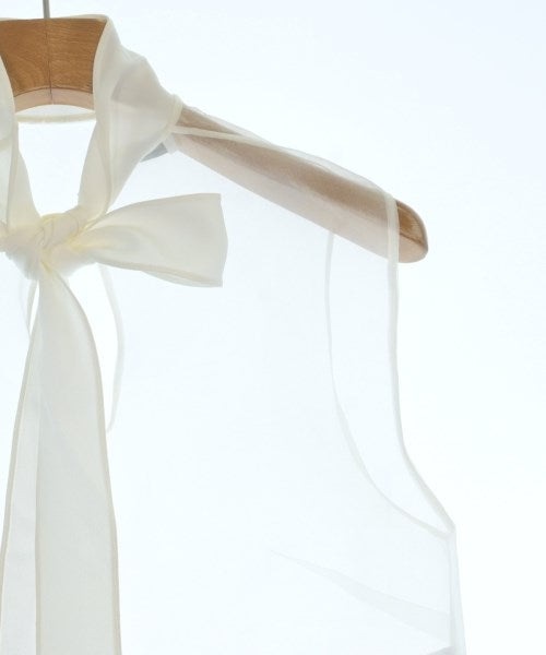 Miu Miu เสื้อสตรี