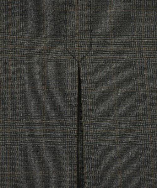 Miu Miu กระโปรงสั้น